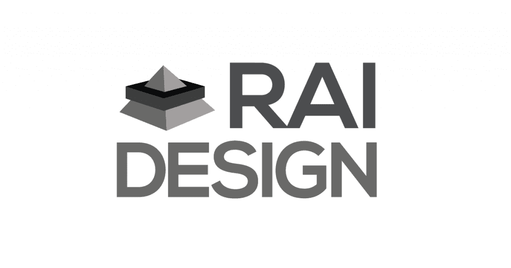 RAI Design