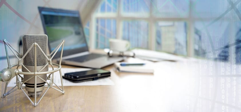 best marketing podcasts