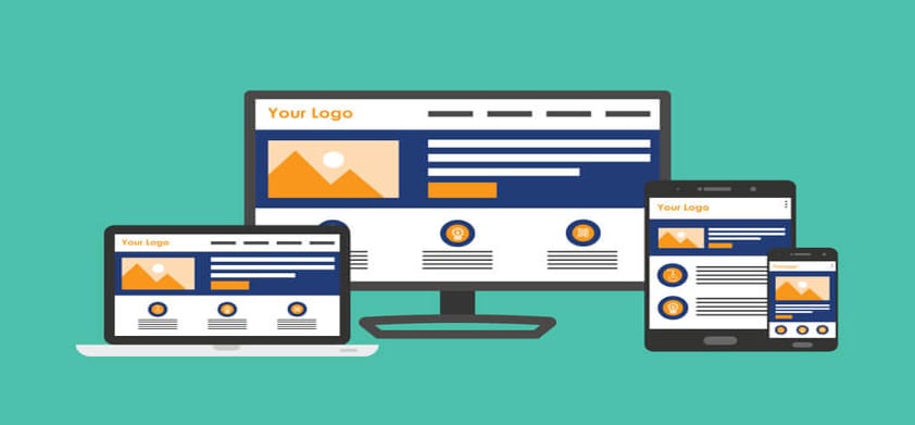Types of Websites