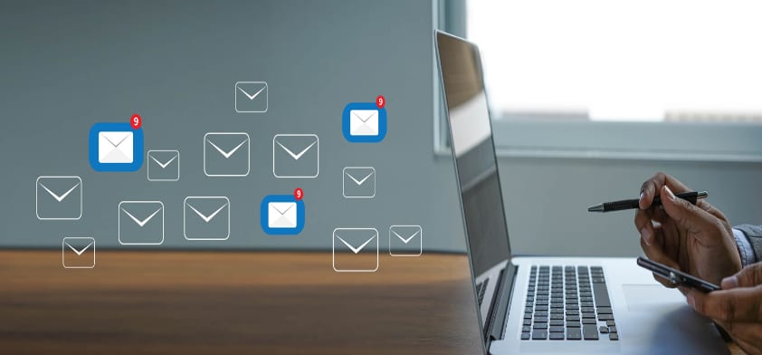 email best practices