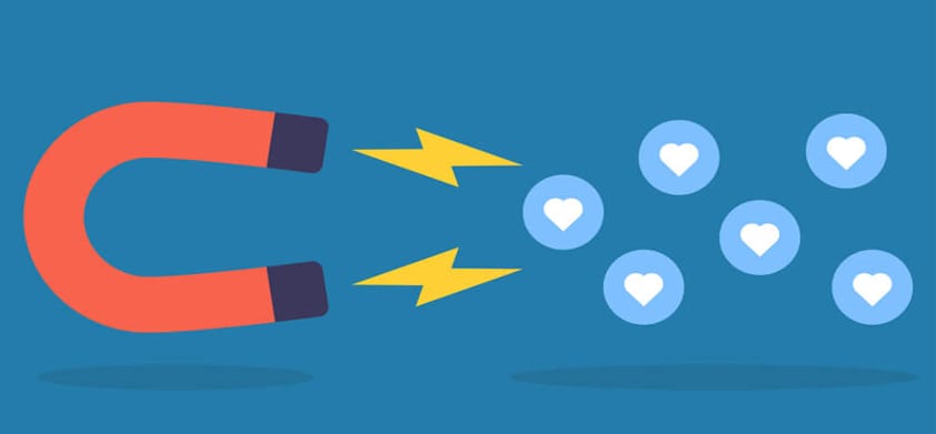 Social Media Reach