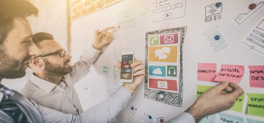 business marketing