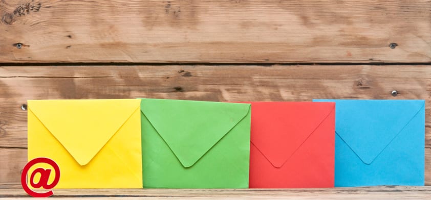 email marketing campaigns