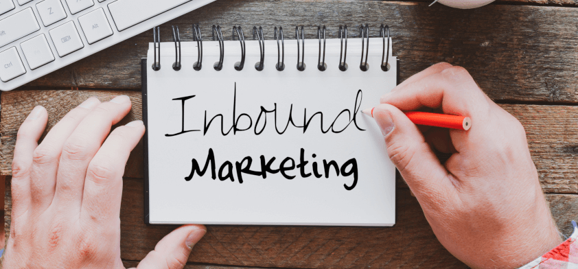 Marketing Strategy