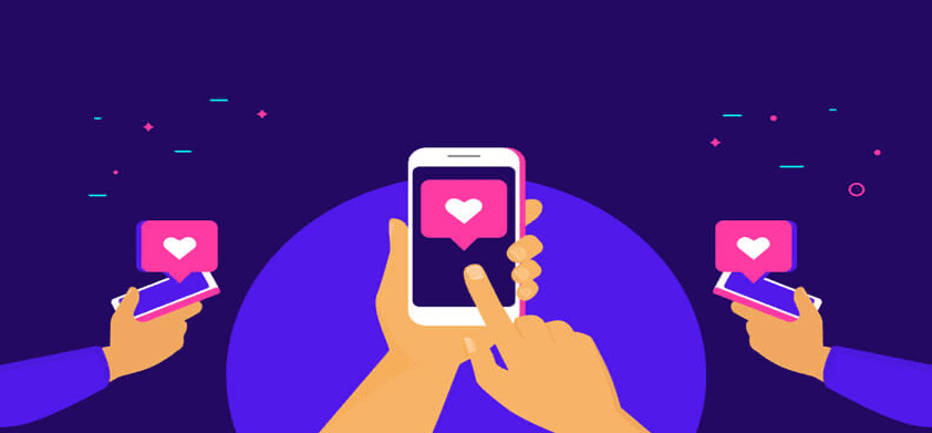 Instagram Likes