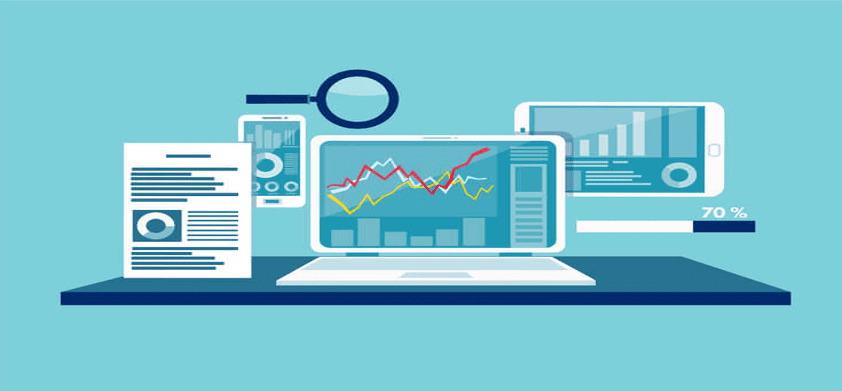 Off-Page SEO