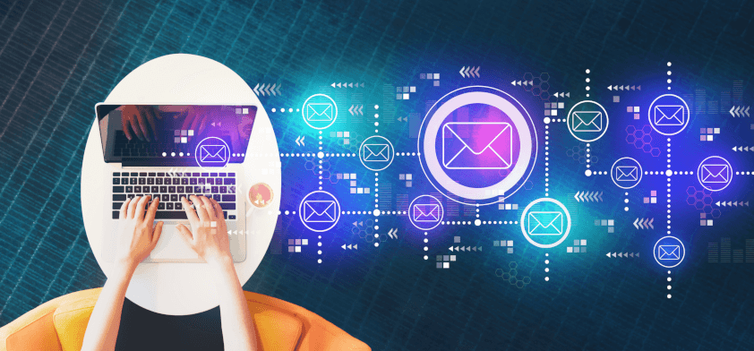Email Preheader