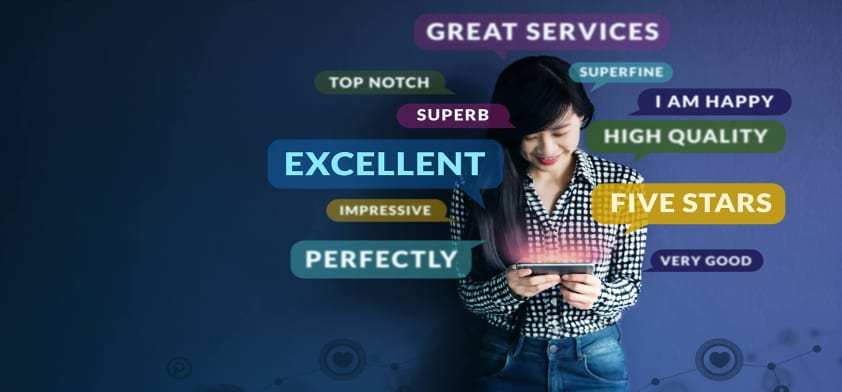 improve customer experience