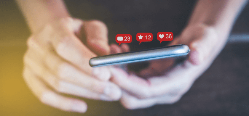 Social Media Post Ideas