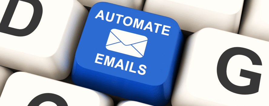 Email Marketing Automation