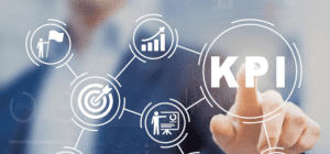 KPI Examples