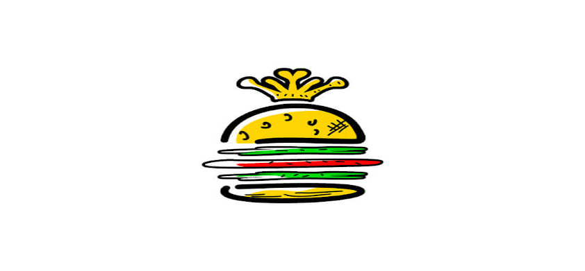 Burger King Ad