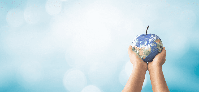 Nonprofit Marketing