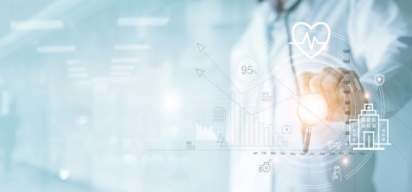 health care marketing