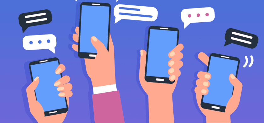 Snapchat Marketing