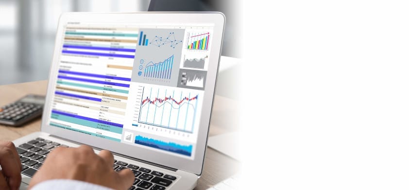 rising retail categories