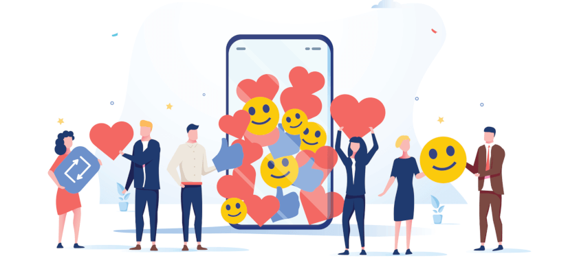 Social Media Week