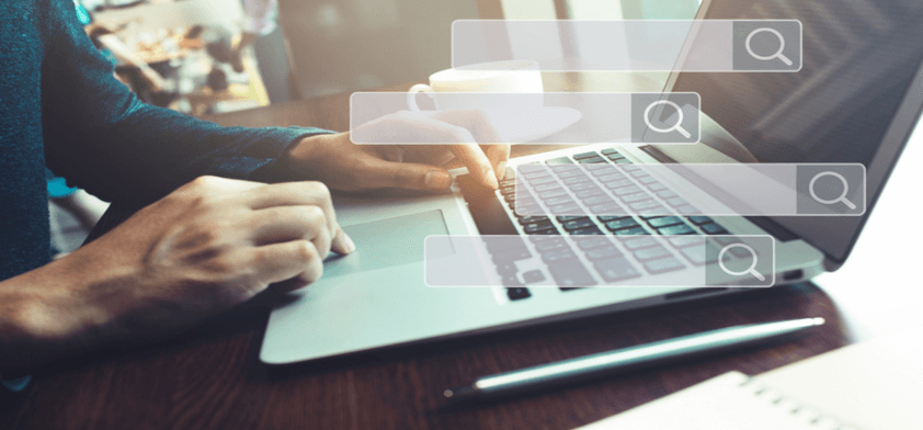 seo and ppc