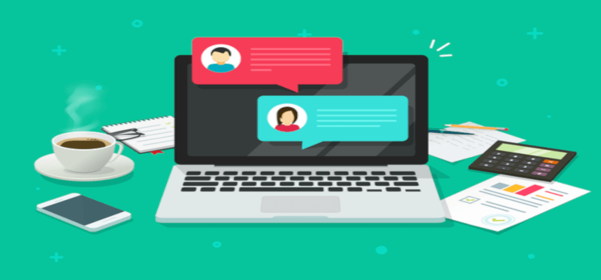 whatsapp for business