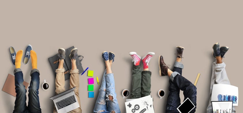 digital marketing trends