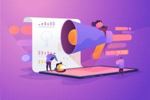 what is digital marketing