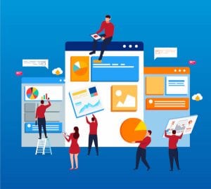 content marketing skills