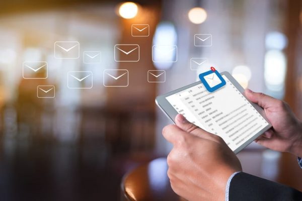 Learn more about email drip campaigns