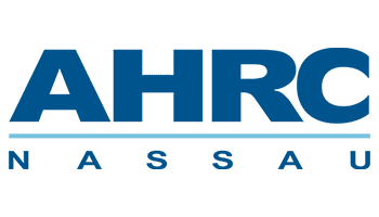 AHRC Nassau Logo