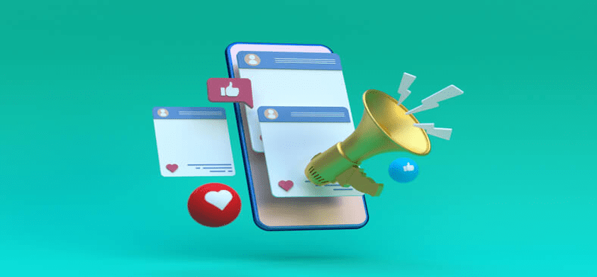 Campaign Optimization