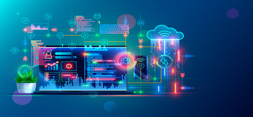 Web Design Trends