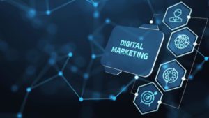 Digital Marketing Campaign 1