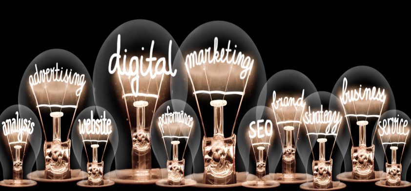Digital Marketing Campaign 1