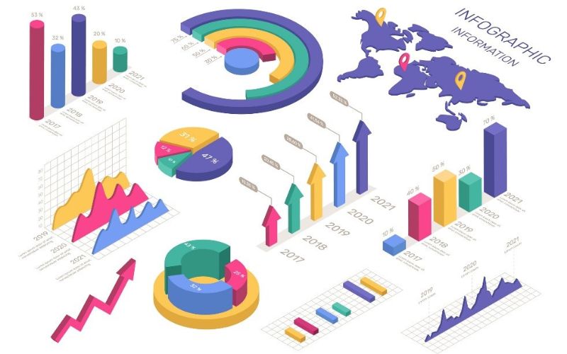 examples of infographs 